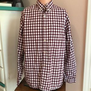 Old navy men’s shirt